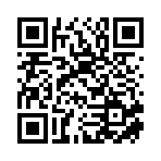 天津露卡科技有限公司移动站二维码