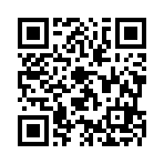 新野县桦敏商贸有限公司移动站二维码