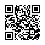 泉州丰泽区凯睿贸易有限公司移动站二维码