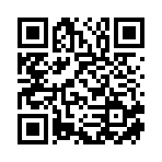 平顶山恒翌工程有限公司移动站二维码