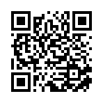 榆林鑫辉鼎源商砼有限公司移动站二维码