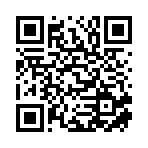 湖州国承商业运营管理有限公司移动站二维码