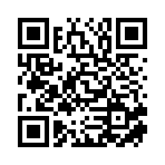 安乡县荣春农业发展有限公司移动站二维码