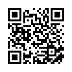 盐津宏拓建筑有限责任公司移动站二维码