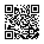 绍兴涵融信息科技有限公司移动站二维码