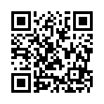 新邵县清韵旅游管理有限责任公司移动站二维码