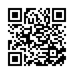 镇平县平悦汇商贸有限公司移动站二维码