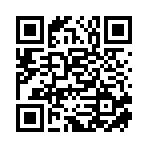 泉州市琳蒂袋鼠商贸有限公司移动站二维码