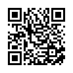 廊坊一对半家政服务有限公司移动站二维码