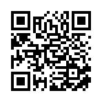 临澧县鹏晟劳务有限公司移动站二维码