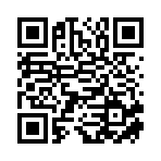 陕西中正和融建筑劳务有限公司移动站二维码