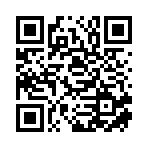 湘阴县顺程劳务有限公司移动站二维码