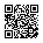 文安县晟昌木业有限公司移动站二维码