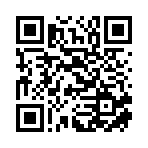 吉林省丰盈农业有限公司移动站二维码