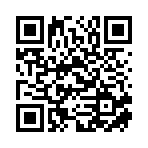 临沂澳诺电子商务有限公司移动站二维码