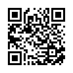 泉州日慕科技有限公司移动站二维码