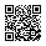 榆林路达安建筑工程有限公司移动站二维码