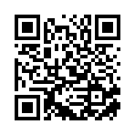 岷垚广告传媒（云南）有限责任公司移动站二维码