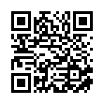 衡阳友爱芳欣家政服务有限公司移动站二维码