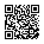内蒙古华盛物流有限公司移动站二维码