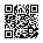 浙江友胜建筑劳务有限公司移动站二维码