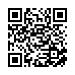 卫国时代好少年（永春）教育咨询有限公司移动站二维码