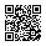 大庆市中顺商贸有限公司移动站二维码