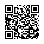 泉州云泓科技有限公司移动站二维码