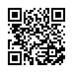 内蒙古赛晟汽车服务有限公司移动站二维码