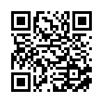 太原瑞雪扬子冷链科技有限公司移动站二维码