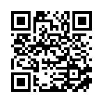 温州永润科技有限公司移动站二维码