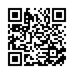 馆陶县博美比熊养殖有限公司移动站二维码