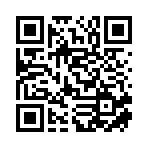 包头市正峰建筑工程有限公司移动站二维码