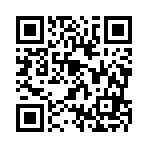 浦江县小红饰品有限公司移动站二维码