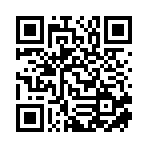 澜沧仁盛进出口贸易有限公司移动站二维码