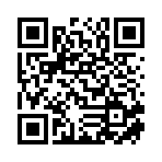 赤峰市麦芽口腔门诊有限公司移动站二维码