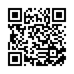 太原沐润恒通科技有限公司移动站二维码