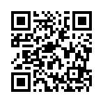 鑫城（宁洱）木业有限责任公司移动站二维码