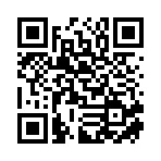 成都市榴星雨电子商务有限公司移动站二维码