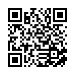 唐山乐普达科技有限公司移动站二维码