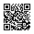 陕西盛嘉世博汽车交易有限责任公司移动站二维码