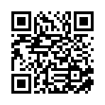 武义梓珧电子商务有限公司移动站二维码