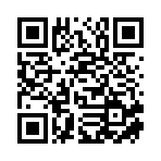 乌海市鑫耀建筑材料有限公司移动站二维码