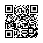 中尚（廊坊）科技有限公司移动站二维码