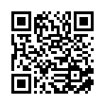 洞口县文靖建筑材料有限公司移动站二维码