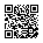 臻彩印刷科技（香河）有限公司移动站二维码