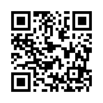 宁蒗鼎力劳务有限责任公司移动站二维码