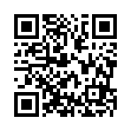 临朐瀚鼎建筑装饰工程有限公司移动站二维码