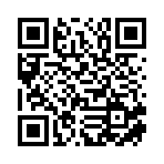 舟山市熠羽文化创意有限公司移动站二维码