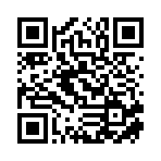 美慕堂（廊坊）健康科技有限公司移动站二维码